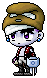 dr0ne